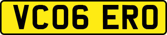 VC06ERO