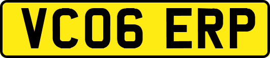 VC06ERP