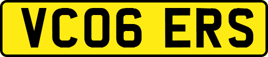 VC06ERS