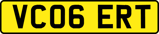 VC06ERT