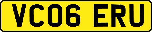 VC06ERU