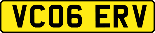 VC06ERV