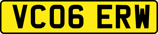 VC06ERW