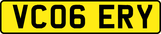 VC06ERY
