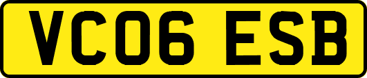 VC06ESB