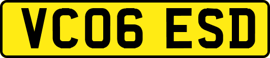 VC06ESD