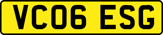 VC06ESG