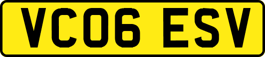 VC06ESV