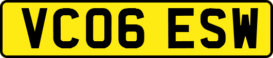 VC06ESW