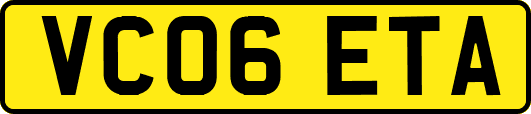 VC06ETA