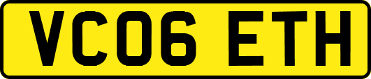 VC06ETH