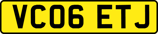 VC06ETJ