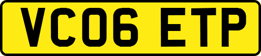 VC06ETP