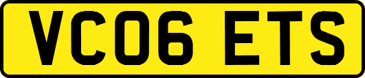 VC06ETS
