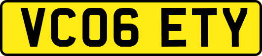 VC06ETY