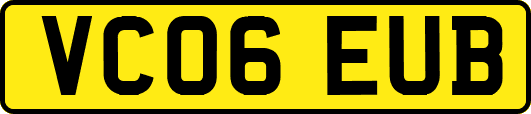 VC06EUB