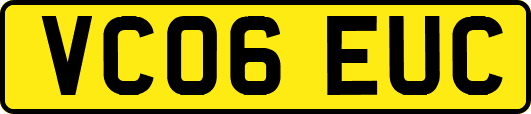 VC06EUC