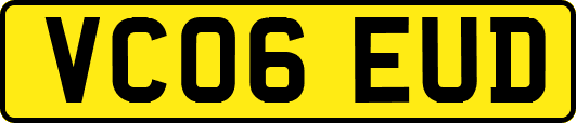 VC06EUD