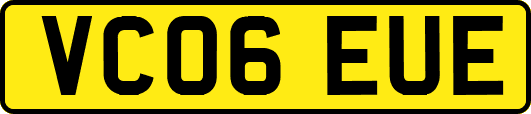 VC06EUE