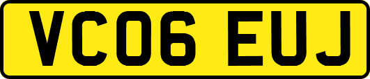VC06EUJ