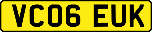 VC06EUK