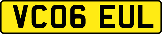 VC06EUL