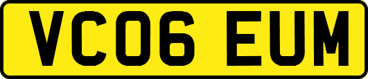 VC06EUM