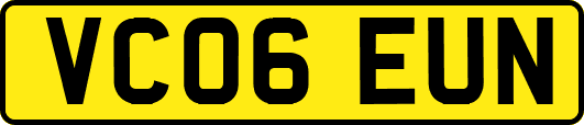 VC06EUN