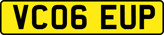 VC06EUP