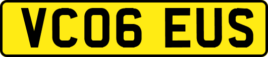 VC06EUS