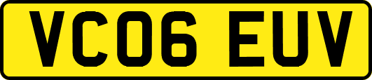 VC06EUV