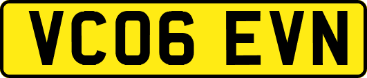 VC06EVN