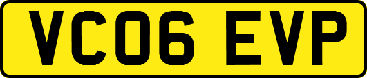 VC06EVP