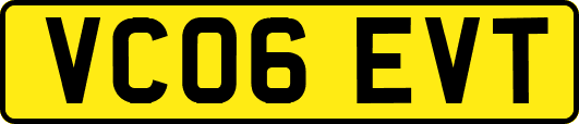 VC06EVT
