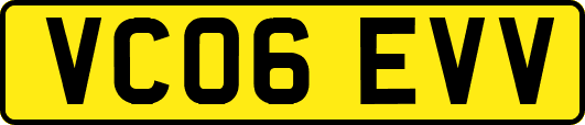 VC06EVV