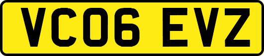 VC06EVZ