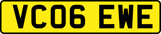 VC06EWE