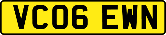 VC06EWN