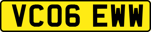 VC06EWW