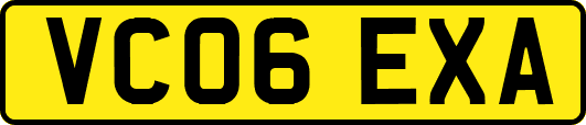 VC06EXA