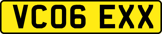 VC06EXX