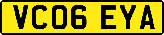 VC06EYA