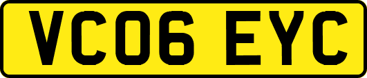VC06EYC