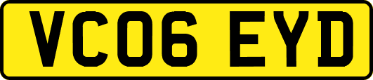 VC06EYD