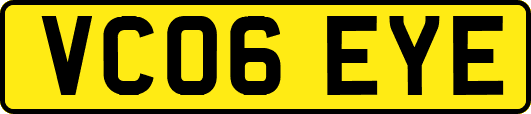VC06EYE