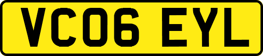 VC06EYL