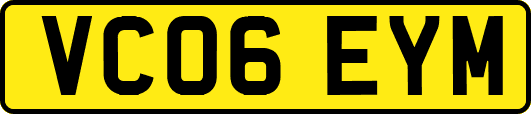 VC06EYM