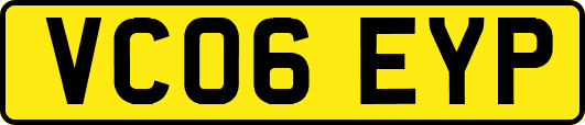 VC06EYP
