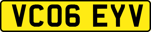 VC06EYV