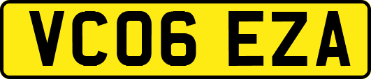 VC06EZA